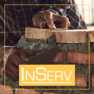 Murarz - praca w Niemczech od zaraz!