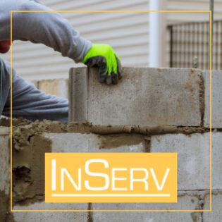 Murarz - praca za granicą