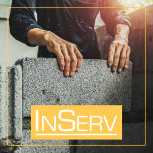 Praca w Niemczech – Murarz