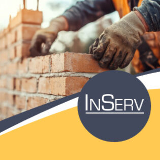 Praca w Niemczech - murarz