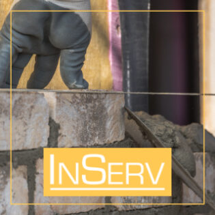 Praca dla murarza bez języka w Niemczech