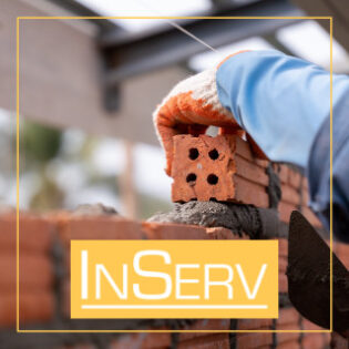 Praca dla murarza w Niemczech