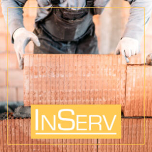 Murarz z językiem niemieckim - praca za granicą