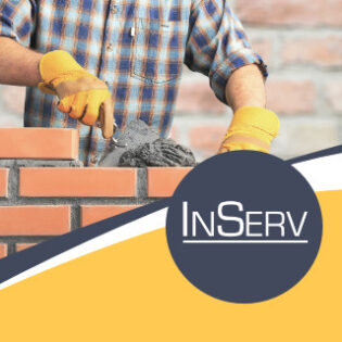 Praca dla murarza z j. niemieckim