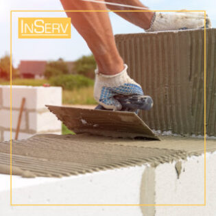 Murarz praca zagranica