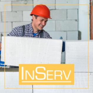 Praca dla murarza za granicą