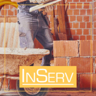 Praca dla murarza w Niemczech bez języka