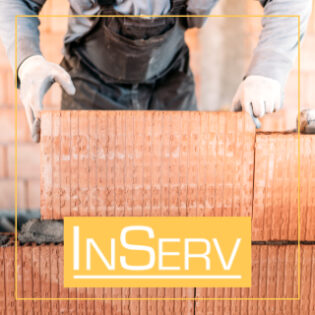 Murarz do pracy za granicą - praca od zaraz