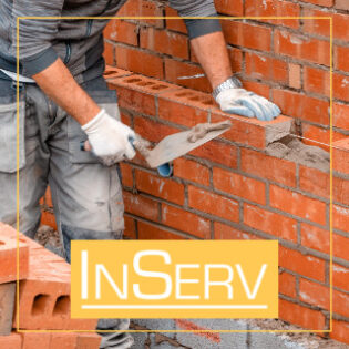 Murarz - praca Niemcy