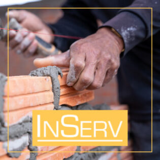 Praca dla murarza w Niemczech