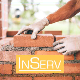 Murarz / tynkarz - praca za granicą ( Niemcy )