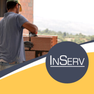 Murarz z j. niemieckim lub j. rosyjskim - praca w Niemczech