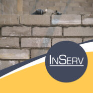 Praca w Niemczech na stanowisku murarza (m/k)