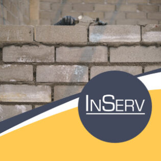 Praca w Niemczech na stanowisku murarza (m/k)