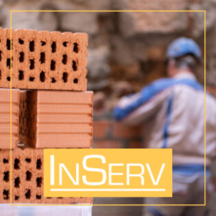 Murarz - praca za granicą bez języka!