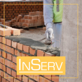 Praca dla Murarza bez języka za granicą