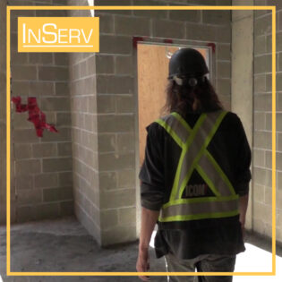 Murarz praca w Niemczech