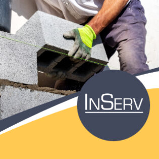 Praca za granicą dla murarza