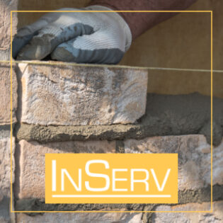 Murarz bez języka - Praca w Niemczech