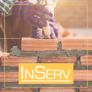 Praca w Niemczech dla murarza