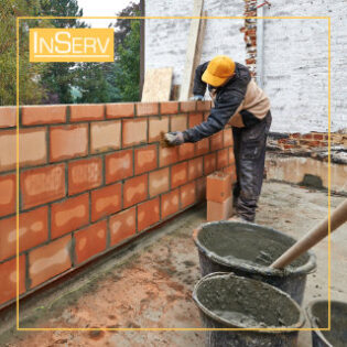 Praca dla murarza za granicą