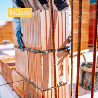 Praca dla murarza Niemcy bez języka