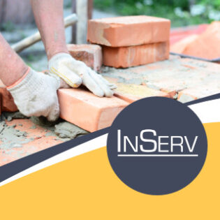 Praca za granicą dla murarza