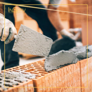 Murarz praca za granicą. Niemcy!