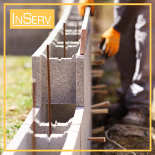 Praca dla murarza zbrojarza szalunkowego Niemcy