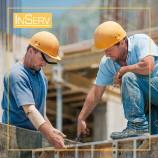 Murarz szalunkowy praca Niemcy