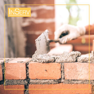 Praca murarz/tynkarz w Niemczech