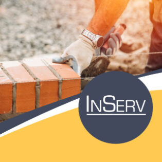 Murarz / Tynkarz - praca za granicą