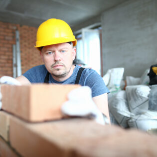 Prac w Niemczech dla klinkierowca - Hanower