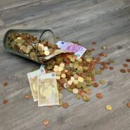 najnizsza-krajowa-w-niemczech-2026