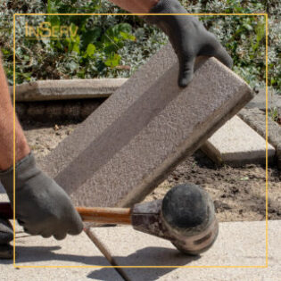 Brukarz praca zagranica