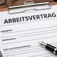 niemiecka-umowa-o-prace