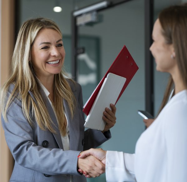 niemiecki urząd pracy