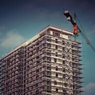 niemieckie-budownictwo