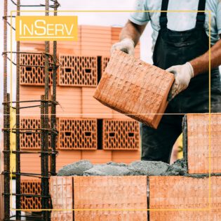 Murarz praca za granicą