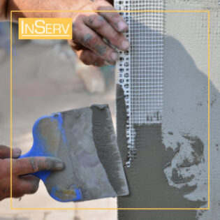 Dociepleniowiec praca w Berlinie - bez języka