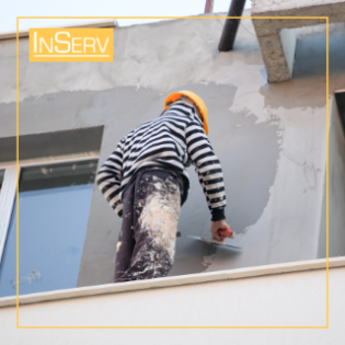 Praca dociepleniowiec w Niemczech - bez języka