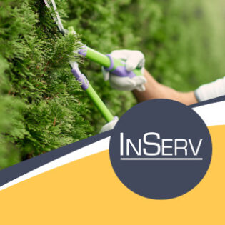 Praca w Niemczech bez języka - ogrodnik (m/k)