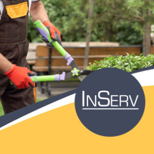 Praca dla ogrodnika w Niemczech