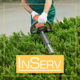 Praca dla ogrodnika za granicą