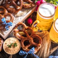 oktoberfest-2025