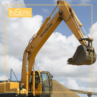 Operator koparki praca zagranica