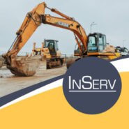 Operator koparki - praca w Niemczech (M/K) Bez języka!