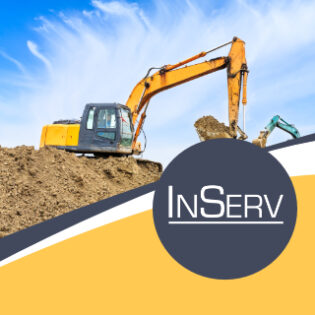 Operator koparki - praca Niemcy