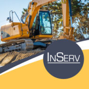 Operator koparki (m/k) - praca za granicą