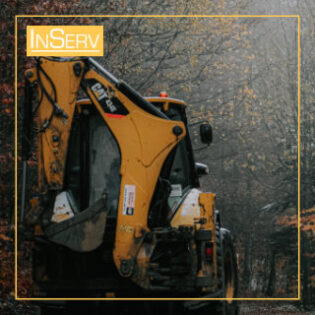 Operator koparki praca Niemcy